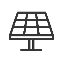 Energia Solar Sem Burocracia com a R2 Sollare